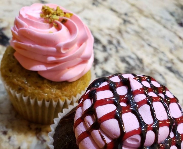 The Sweet Boutique, Sugar Land, Texas
