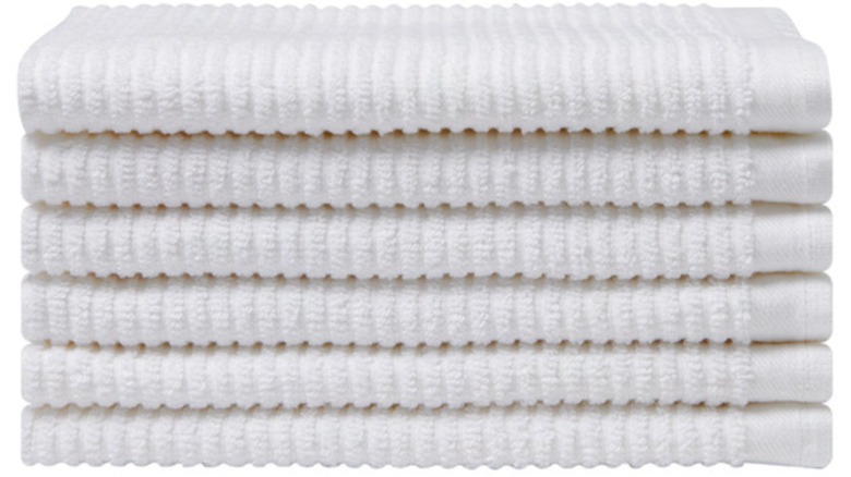 Aldi Crofton Bar Mop Towels