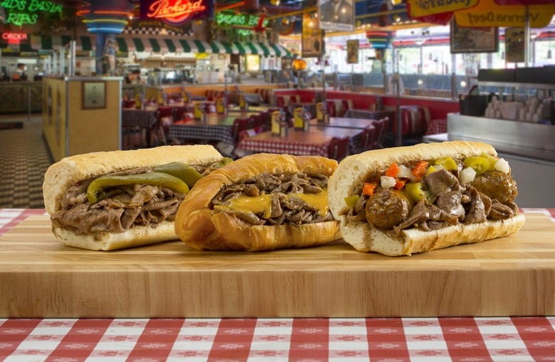 America's 75 Best Hot Dogs