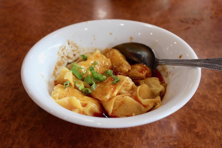 Maryland: Bob's Shanghai 66 (Rockville)