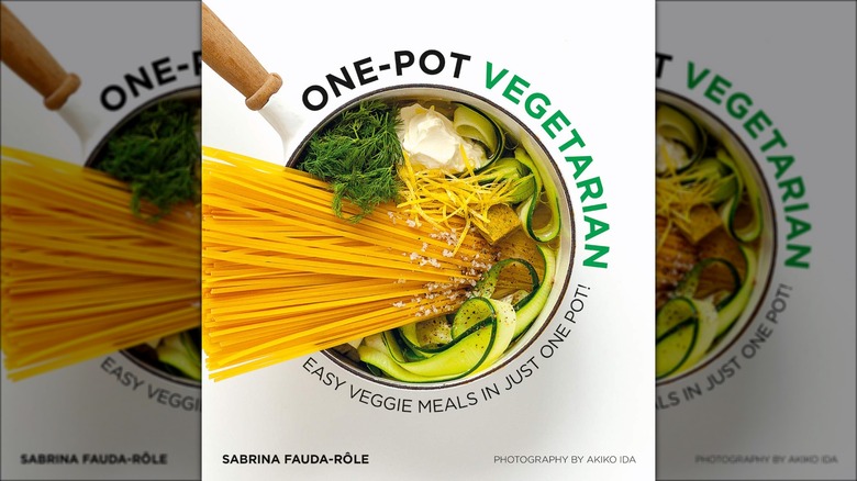 Best one-pot